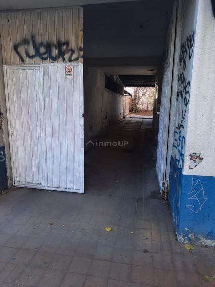 Terreno en Venta en Capital, Mendoza