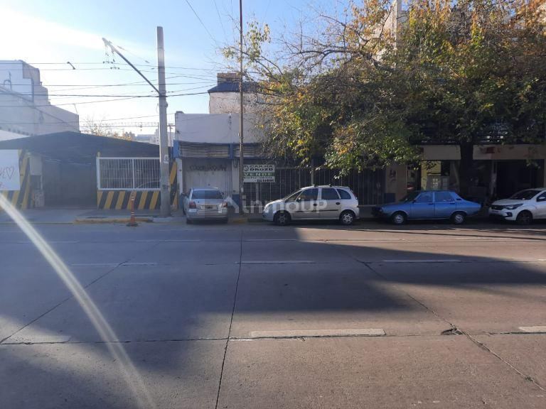 Terreno en Venta en Capital, Mendoza