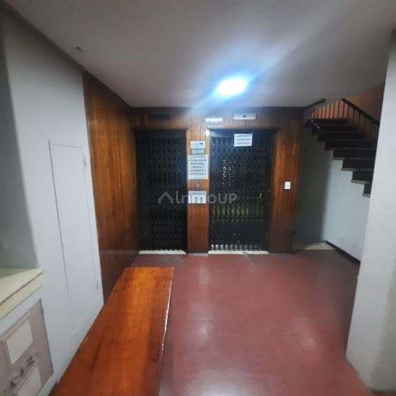 Oficina en Venta en Capital, Mendoza