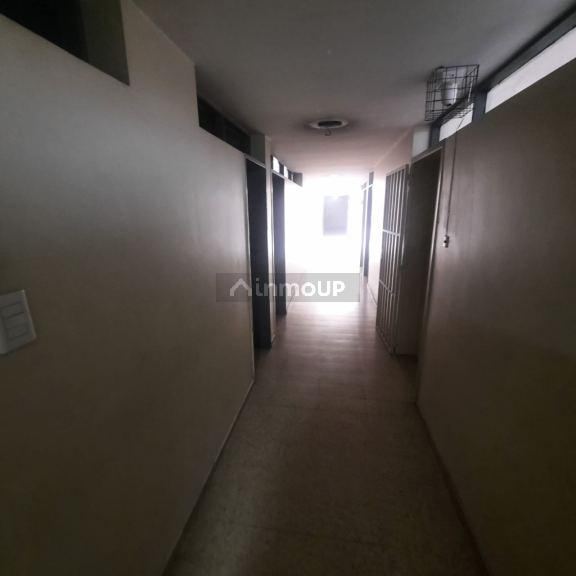 Oficina en Venta en Capital, Mendoza