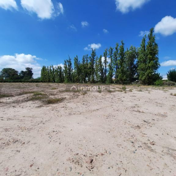 Terreno en Venta en Maipu, Mendoza