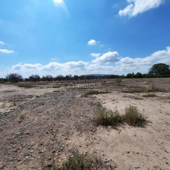Terreno en Venta en Maipu, Mendoza