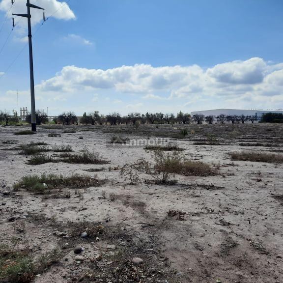 Terreno en Venta en Maipu, Mendoza