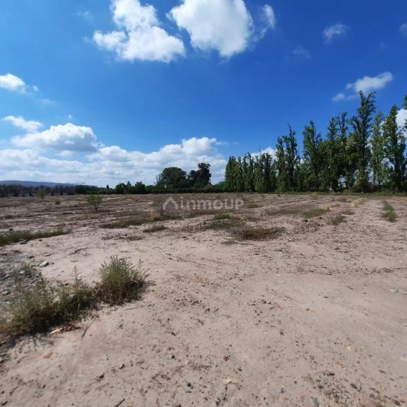 Terreno en Venta en Maipu, Mendoza