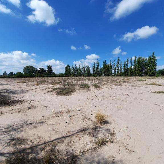 Terreno en Venta en Maipu, Mendoza