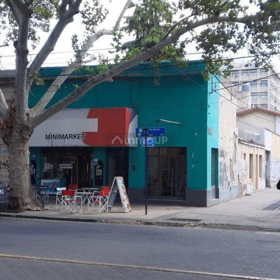 Terreno en Venta en Capital, Mendoza