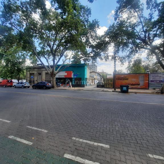 Local Comercial en Venta en Capital, Mendoza