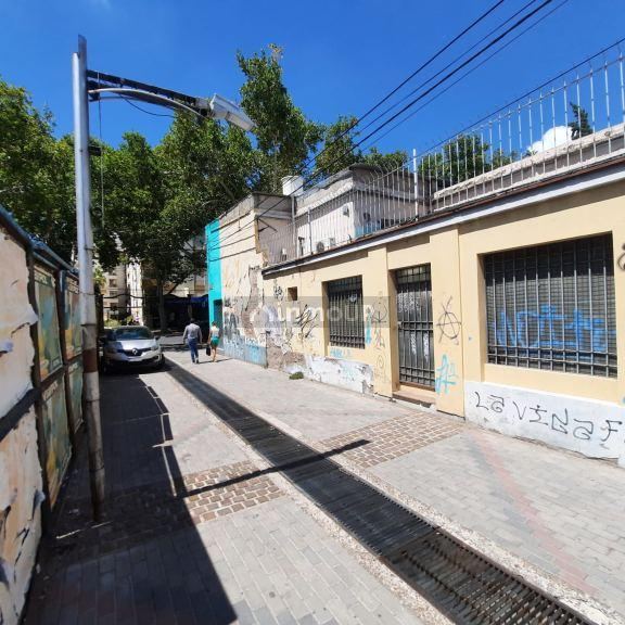 Local Comercial en Venta en Capital, Mendoza