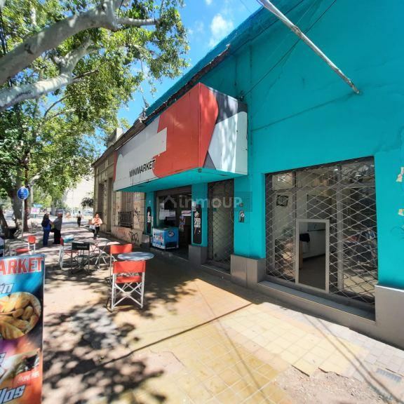 Local Comercial en Venta en Capital, Mendoza