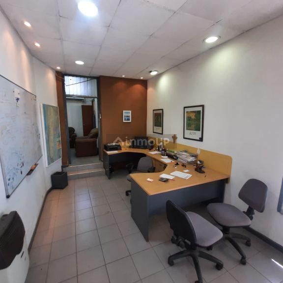 Local Comercial en Venta en Capital, Mendoza