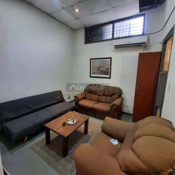 Local Comercial en Venta en Capital, Mendoza