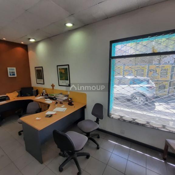 Local Comercial en Venta en Capital, Mendoza