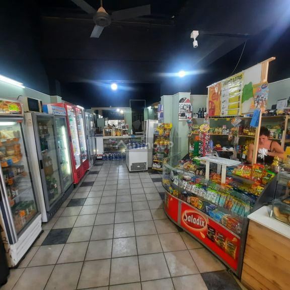 Local Comercial en Venta en Capital, Mendoza