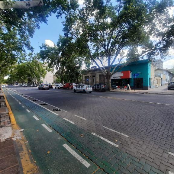 Local Comercial en Venta en Capital, Mendoza