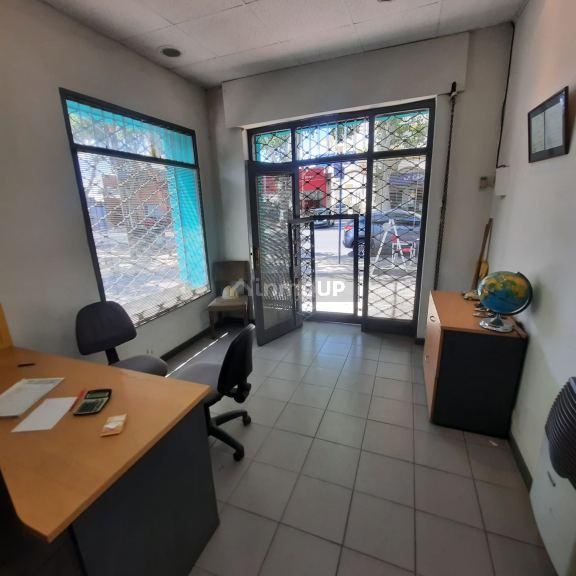 Local Comercial en Venta en Capital, Mendoza