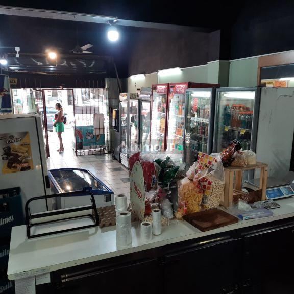 Local Comercial en Venta en Capital, Mendoza