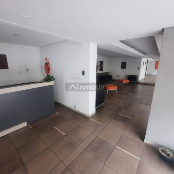Departamento en Venta en Godoy Cruz, Mendoza