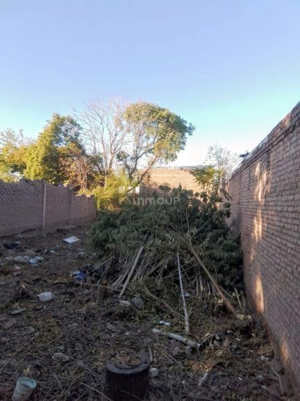 Terreno en Venta en Las Heras, Mendoza
