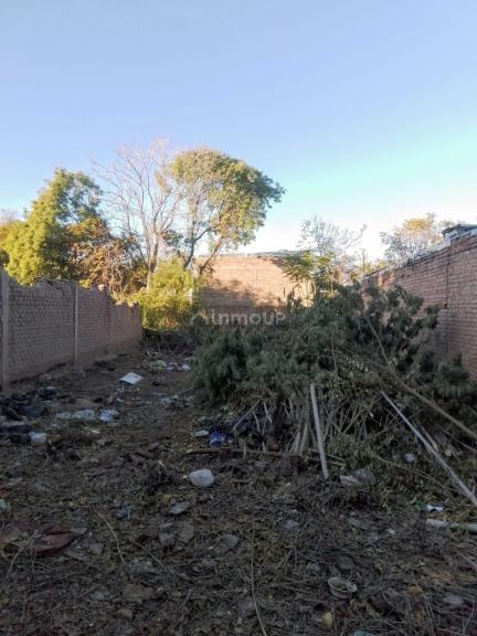 Terreno en Venta en Las Heras, Mendoza