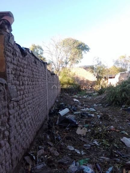 Terreno en Venta en Las Heras, Mendoza