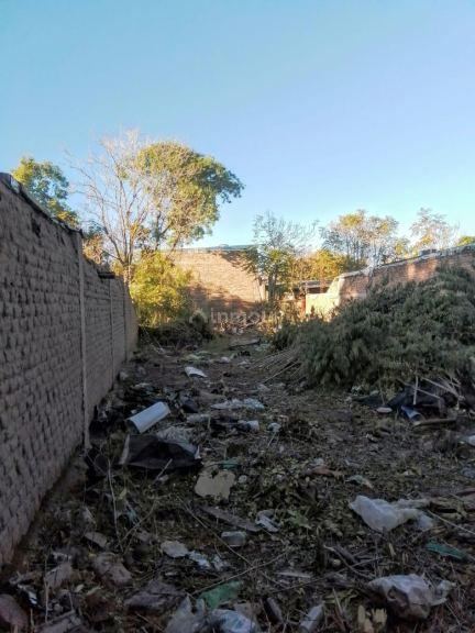 Terreno en Venta en Las Heras, Mendoza