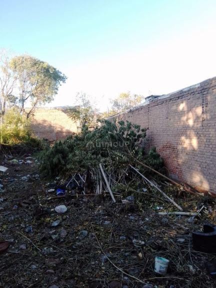 Terreno en Venta en Las Heras, Mendoza