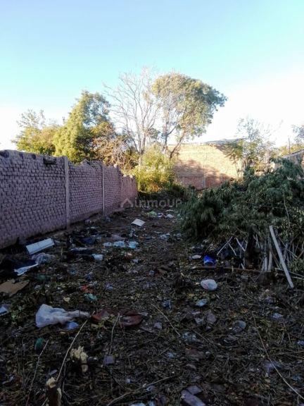 Terreno en Venta en Las Heras, Mendoza