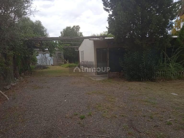 Finca en Venta en Lavalle, Mendoza