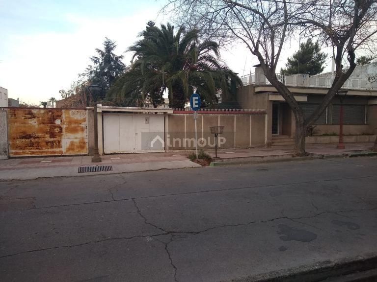 Terreno en Venta en Godoy Cruz, Mendoza