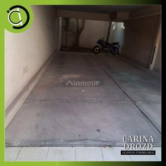 Cochera en Venta en Godoy Cruz, Mendoza