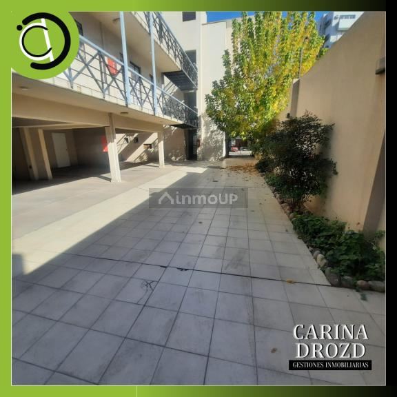 Cochera en Venta en Godoy Cruz, Mendoza