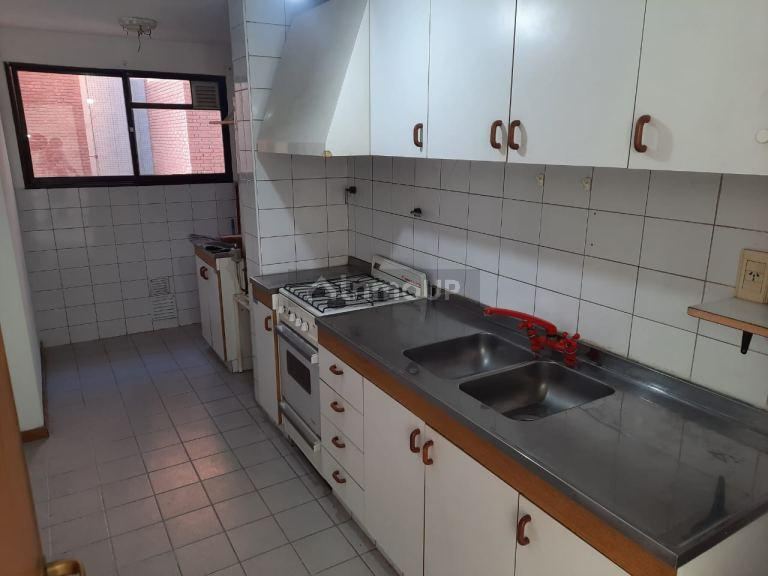 Departamento en Venta en Godoy Cruz, Mendoza