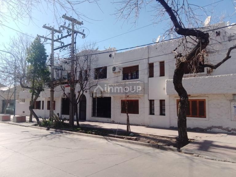 Terreno en Venta en Godoy Cruz, Mendoza