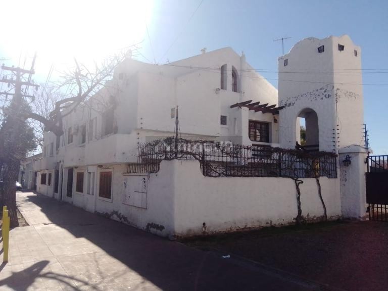 Terreno en Venta en Godoy Cruz, Mendoza