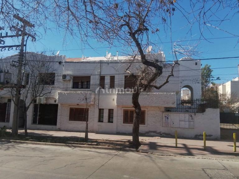 Terreno en Venta en Godoy Cruz, Mendoza
