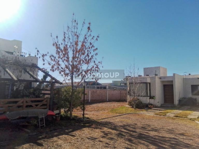 Terreno en Venta en Godoy Cruz, Mendoza