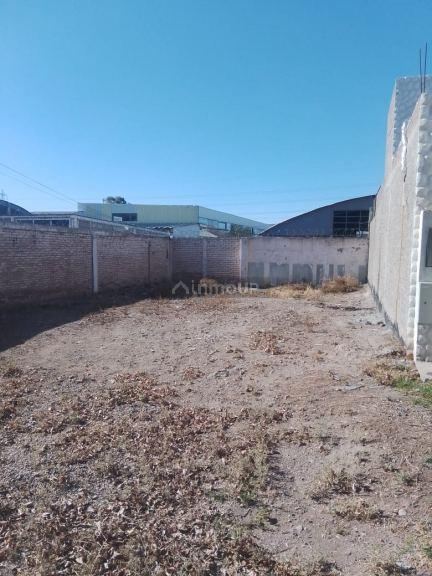 Terreno en Venta en Godoy Cruz, Mendoza