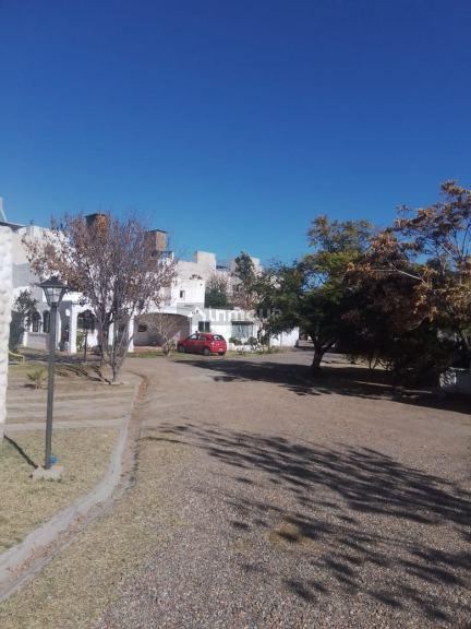 Terreno en Venta en Godoy Cruz, Mendoza
