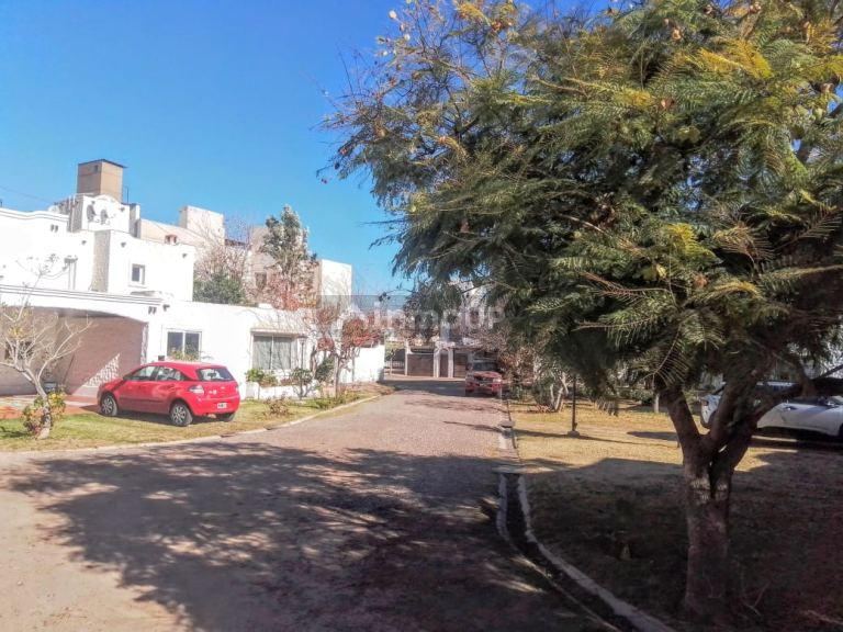 Terreno en Venta en Godoy Cruz, Mendoza
