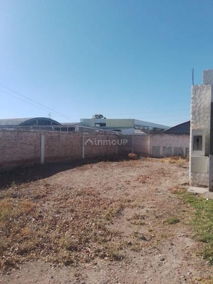 Terreno en Venta en Godoy Cruz, Mendoza