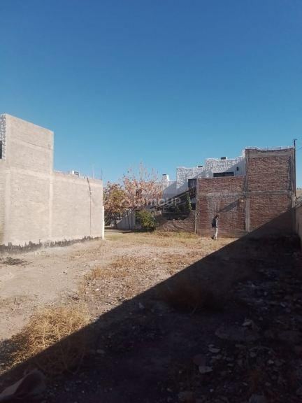 Terreno en Venta en Godoy Cruz, Mendoza