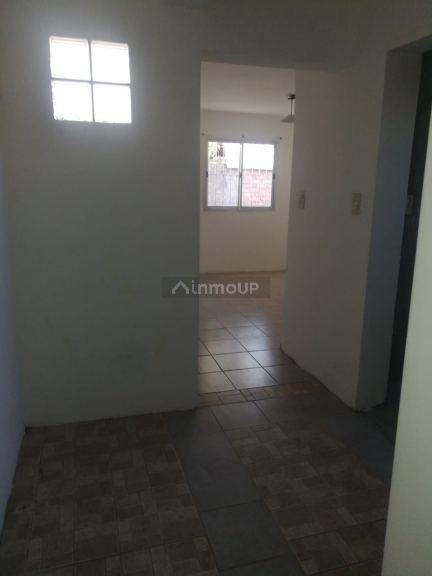 Terreno en Venta en Maipu, Mendoza
