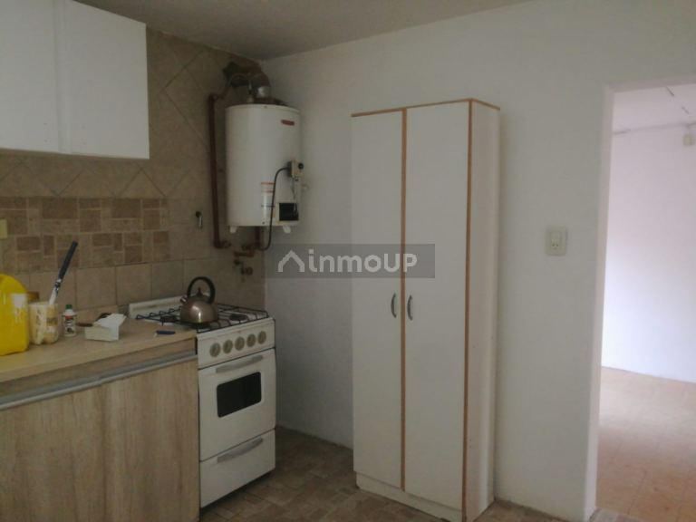 Terreno en Venta en Maipu, Mendoza