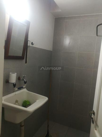 Terreno en Venta en Maipu, Mendoza