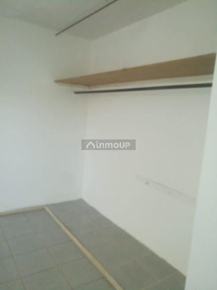 Terreno en Venta en Maipu, Mendoza