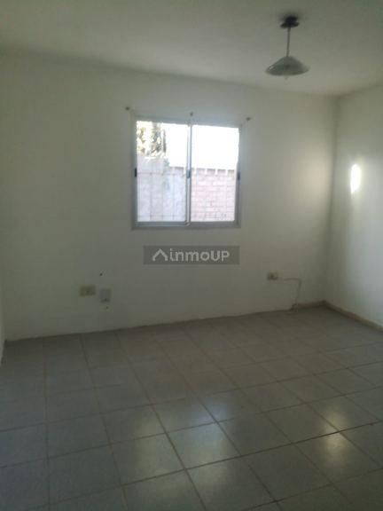 Terreno en Venta en Maipu, Mendoza