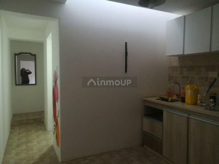 Terreno en Venta en Maipu, Mendoza