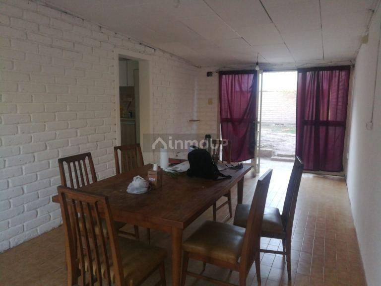 Terreno en Venta en Maipu, Mendoza