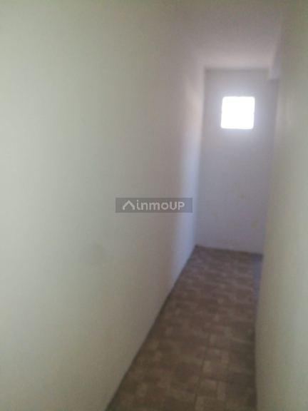 Terreno en Venta en Maipu, Mendoza
