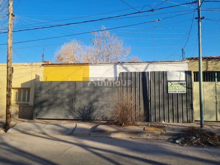 Terreno en Venta en Godoy Cruz, Mendoza